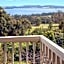 Waterview Gardens B&B
