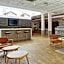 B&B HOTEL Orly Rungis Aéroport 3 étoiles
