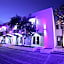 Delfi Hotel Spa & Wellness Center