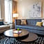 Magnolia Hotel Houston, a Tribute Portfolio Hotel