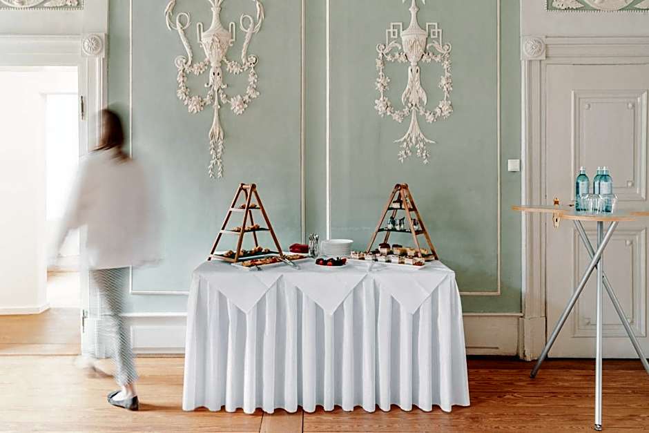 EMICH´S Hotel