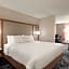 Fairfield Inn & Suites by Marriott Wheeling-St. Clairsville, OH