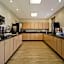 MainStay Suites Wilmington - University Area