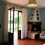 Agriturismo Cabbiavoli