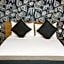 Basingstoke Hotel