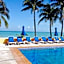 Nautibeach Beach Front Condos in North Beach