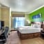 Sleep Inn & Suites Hewitt - South Waco