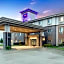 Sleep Inn & Suites Grand Forks Near Alerus Center
