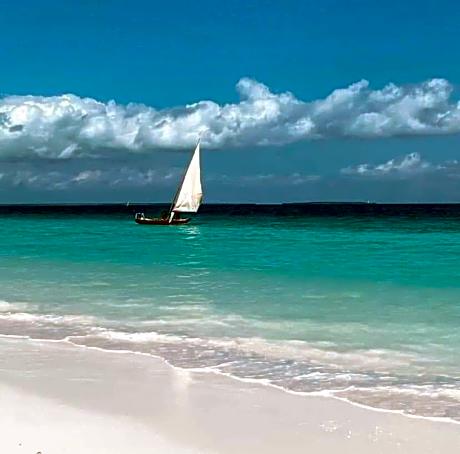 Zanzi Soul Luxury Boutique Hotel