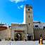 Riad Gloria