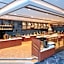 Hotel Springs Makuhari