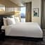 Radisson Blu Hotel, London Canary Wharf East