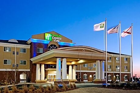 Holiday Inn Express Florence Northeast, an IHG Hotel