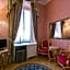 DCBoutiqueHotel