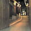 Kyoto Ryugin