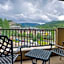 Seasons at Avon, A Vail Resorts Property