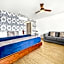 Ocean Sound's Hotel