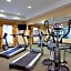 Holiday Inn Express & Suites Dayton South Franklin by IHG