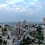 The Amman Landmark Hotel