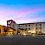 Sleep Inn Denver Tech Center