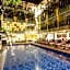 Serela Legian Bali