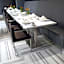 Met Boutique Hotel