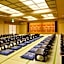 Shinappi Onsen Seiryukaku