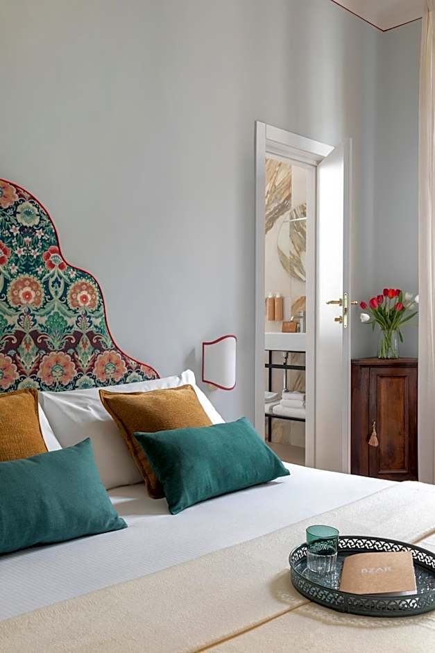 Hotel Galileo