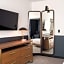 Cambria Hotel Boston Somerville