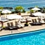 Venezuela Marriott Hotel Playa Grande