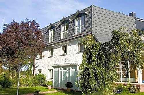 Hotel Herrlichkeit Dornum Janßen