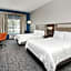 Holiday Inn Express & Suites Chicago West-OHare Arpt Area By IHG