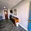 Royal Inn Motel