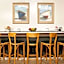 Rodeway Inn Middletown