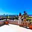 Kimpton Mas Olas Resort and Spa By IHG