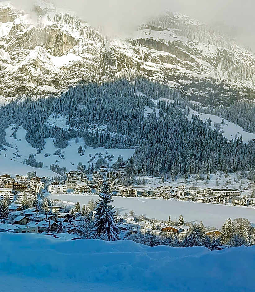 Hotel Vorab - Familienbetrieb mit Herz