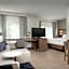 Residence Inn by Marriott Ocean Township