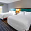 Hampton Inn By Hilton Monticello, NY