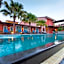 La Villa Boutique Hotel
