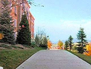 Extended Stay America Suites - Denver - Broomfield