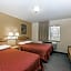 Days Inn by Wyndham Atlantic