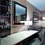 TownePlace Suites by Marriott Boston Logan Airport/Chelsea