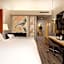 Holiday Inn Milan Garibaldi Station By IHG