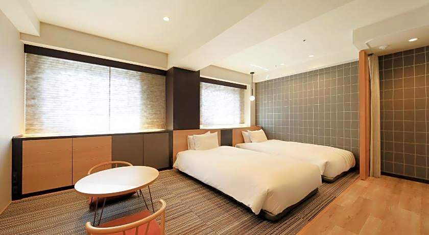 Richmond Hotel Matsumoto