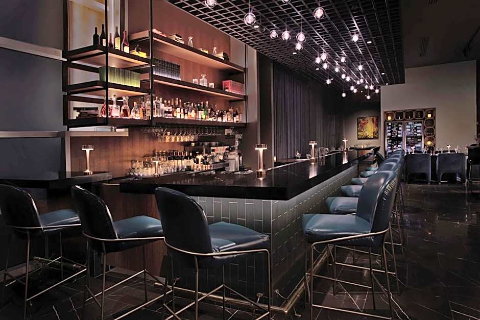 Hilton Omaha