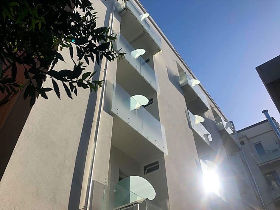 Hotel Pinocchio