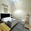 Hostal Balmes Centro