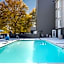 La Quinta Inn & Suites by Wyndham Atlanta Airport