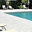 Perugia Plaza Hotel