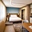 Novotel Suites Rouen Normandie